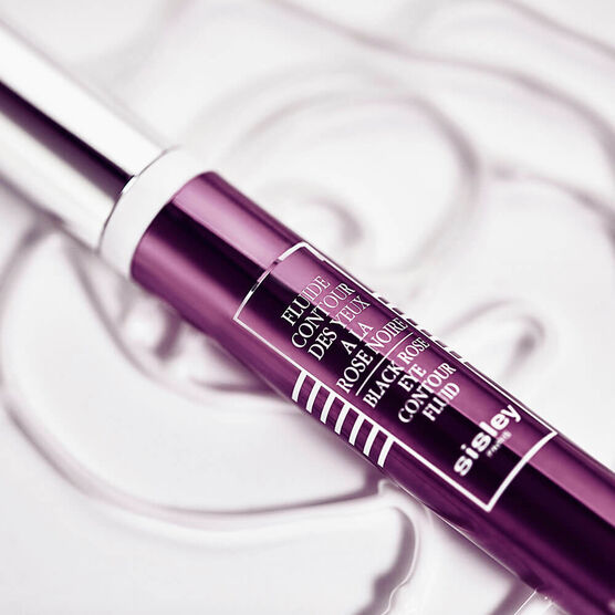 SISLEY     ROSE NOI      CREA 14ML